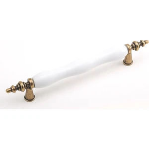 Porselen Bozburun 128 Yay Kulp