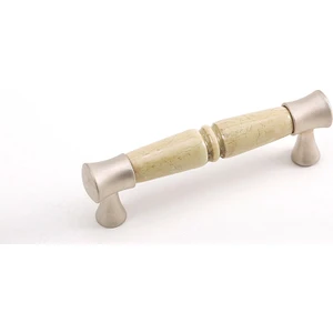 Porselen Dicle Yay Kulp