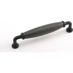 Porselen Yıldız 128 Yay Kulp