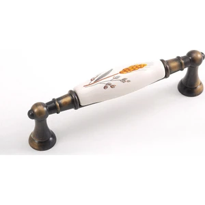 Porselen Sultan Yay Kulp