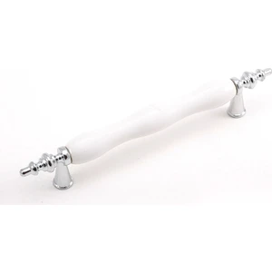 Porselen Bozburun Yay Kulp