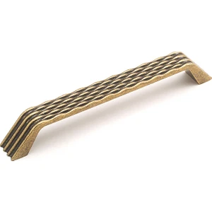 Metal 2004 Kulp