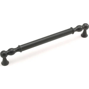 Metal Topkapı Kulp