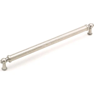 Metal Çemberlitaş Kulp