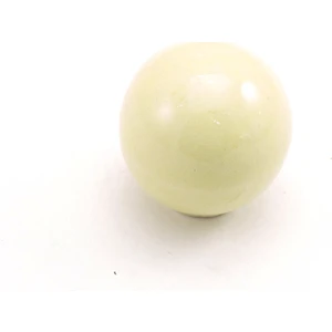 Porselen Beybi Düğme Kulp