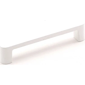 Metal Yay Kulp