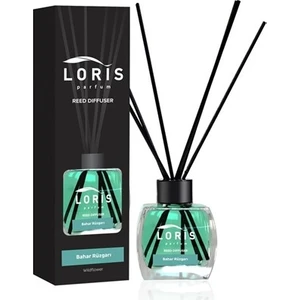 Bahar Rüzgarı Oda Kokusu 120 ml