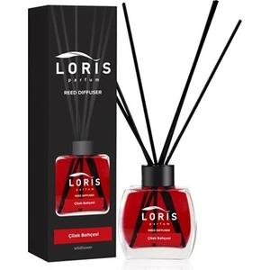 Çilek Bahçesi Oda Kokusu 120 ml