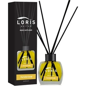 Portakal Çiçeği Oda Kokusu 120 ml