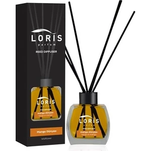 Mango Dünyası Oda Kokusu 120 ml