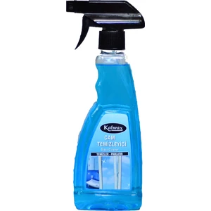 Cam Temizleyici Sprey 450 ml.
