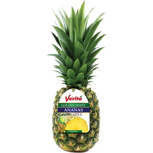 Ananas