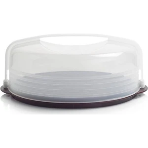 Kristalin Pasta Servisi