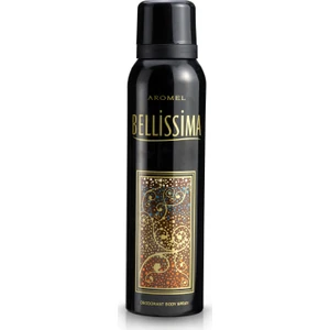 Deodorant 150 ml