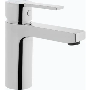 Fold S A42532 Lavabo Bataryası, Krom