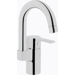 Fold S A42534 Lavabo Bataryası (Döner Borulu), Krom