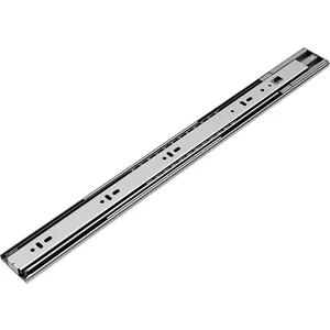 So Class Teleskopik Ray 43-35 Cm