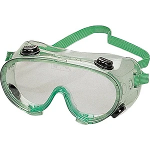 Max-Safety Se 1116 Koruyucu Gözlük