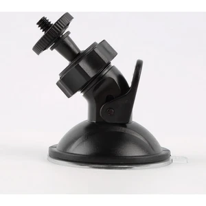 General Plus Araç Kameraları İnce Tip Cam Vantuz Tutucu Car Holder