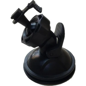 General Plus Araç Kameraları Kalın Tip Cam Vantuz Tutucu Car Holder