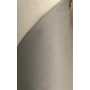 Suni Deri Oto Mobilya Çanta Döşemelik Metre Kumaş
