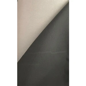 Suni Deri Oto Mobilya Çanta Döşemelik Metre Kumaş