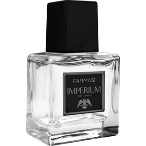 Imperium Edp 50 ml Erkek Parfüm - 1107415