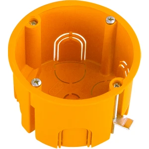 Alçıpan Priz Kasası