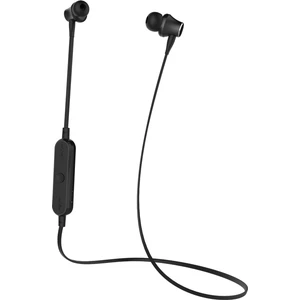 Bluetooth Kulaklık Boyun Askılı - Siyah
