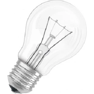 24 V 60 W Normal Ampül