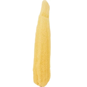 Kelebek Kese Doğal Uzun Kabak Lifi Kese Kabak Kesesi