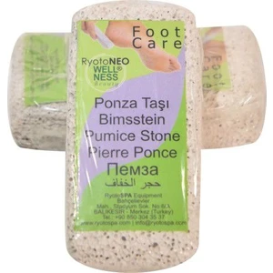 Ryoto Neo Ponza Taşı 6 Adet
