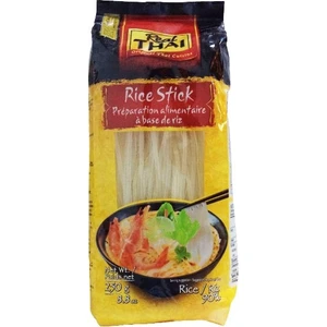 Real Thai Pirinç Çubuğu, 250 gr