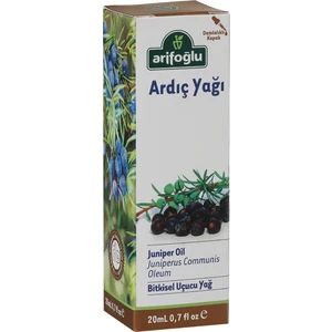 Acı Elma Yagi 20 ml (Ada Çayı Yağı) + Susam Yağı 50 ml