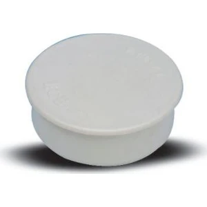 Ege Yıldız 150 mm Pvc Körtapa 3,2 mm