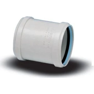 Ege Yıldız 50X50 Pvc Kayar Manşon 3,2 mm