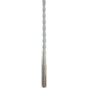 Plus S2 Beton Delme Ucu 8x210 mm 2 608 585 320