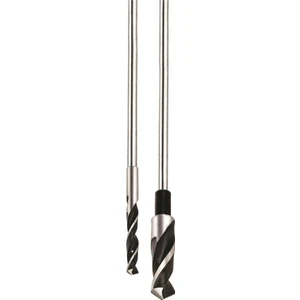 TD50549 18X250 SDS Plus Kalıpçı Ucu