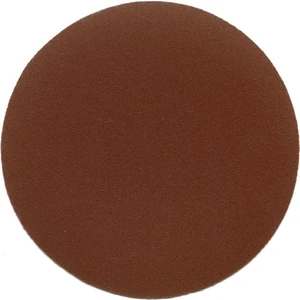 33515 Velcro Cırt Zımpara 115X220 kum