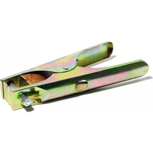 ELTOS ESP 300 Amper Kaynak Şase Pensesi