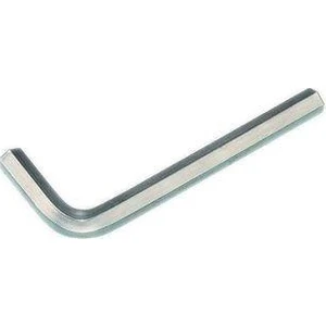 4908 Allen Anahtar 4 mm