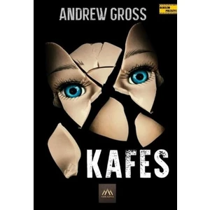 Kafes - Andrew Gross