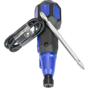 HYBSD36 USB Şarjlı Tornavida