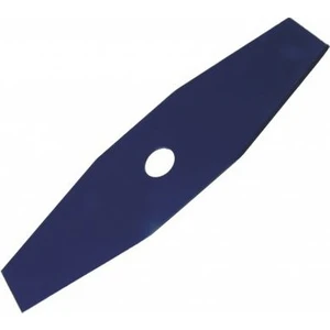 Tırpan Bıçağı İkili Çelik 35Cm.