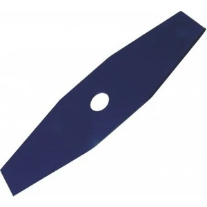 Tırpan Bıçağı İkili Çelik 40Cm