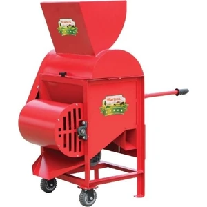 Fındık Ayıklama Makinesi  Patoz Makinesi