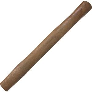 Ahşap Çekiç Sapı 1000 Gr