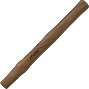Ahşap Çekiç Sapı 500 Gr