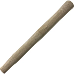 Ahşap Çekiç Sapı 300 Gr