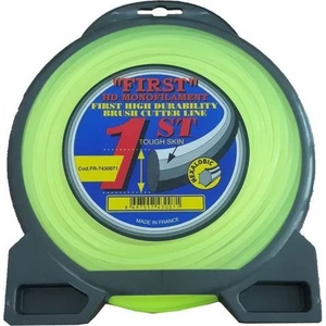 Misina Altı Köşe 3,5 Mm 39 Metre